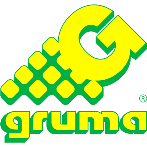 LOGO GRUMA